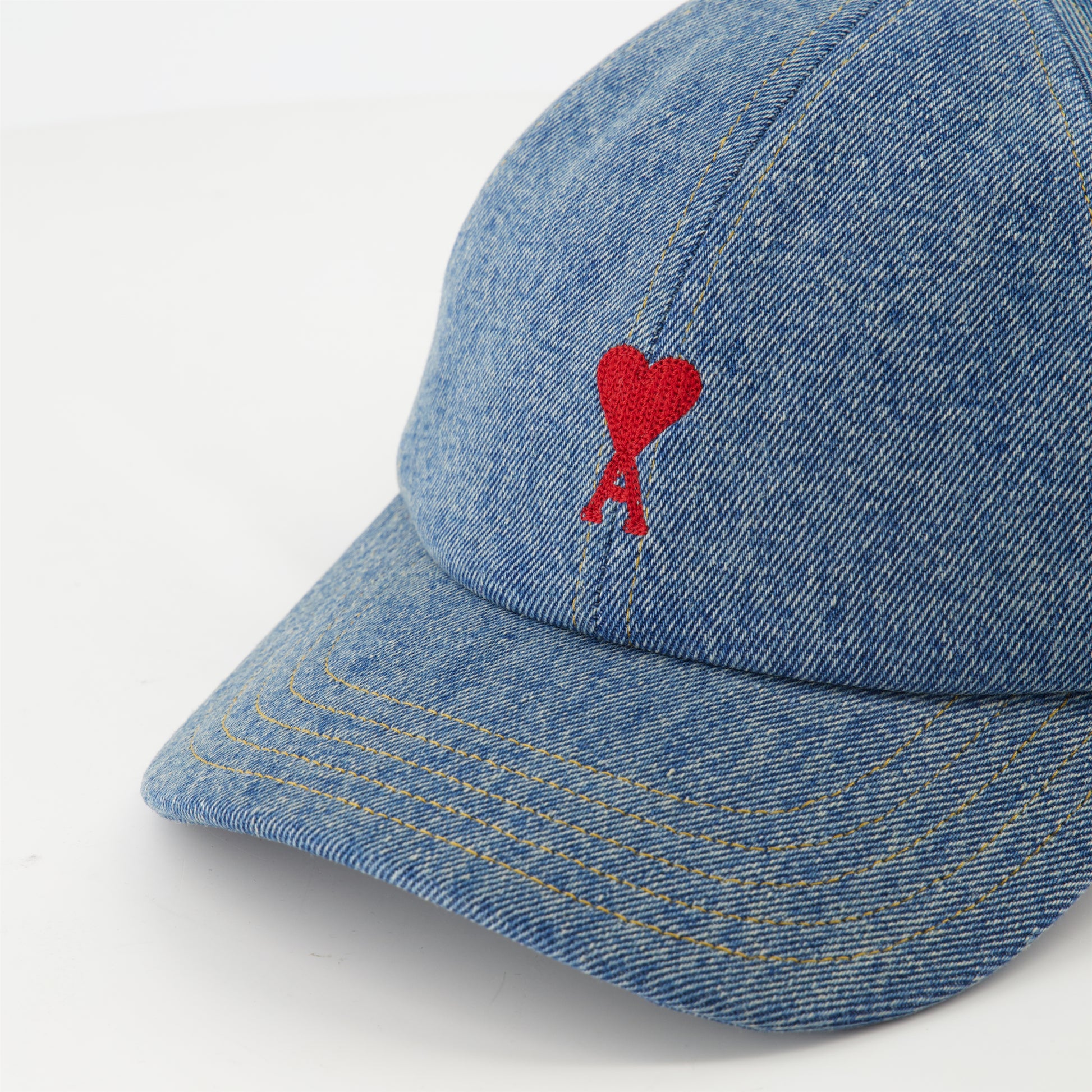 Casquette AMI de coeur