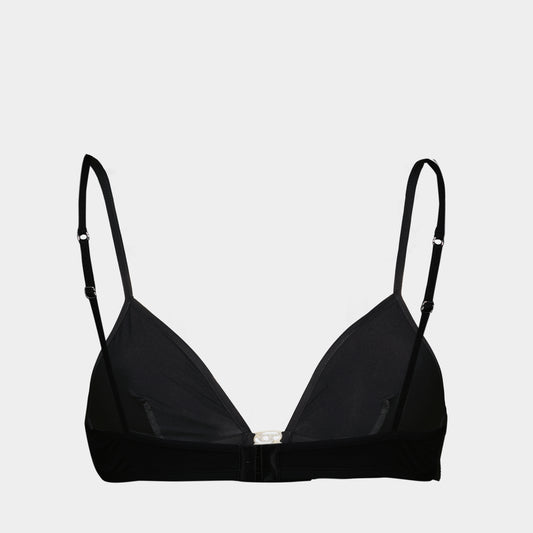 Soutien-gorge Louna-DNM