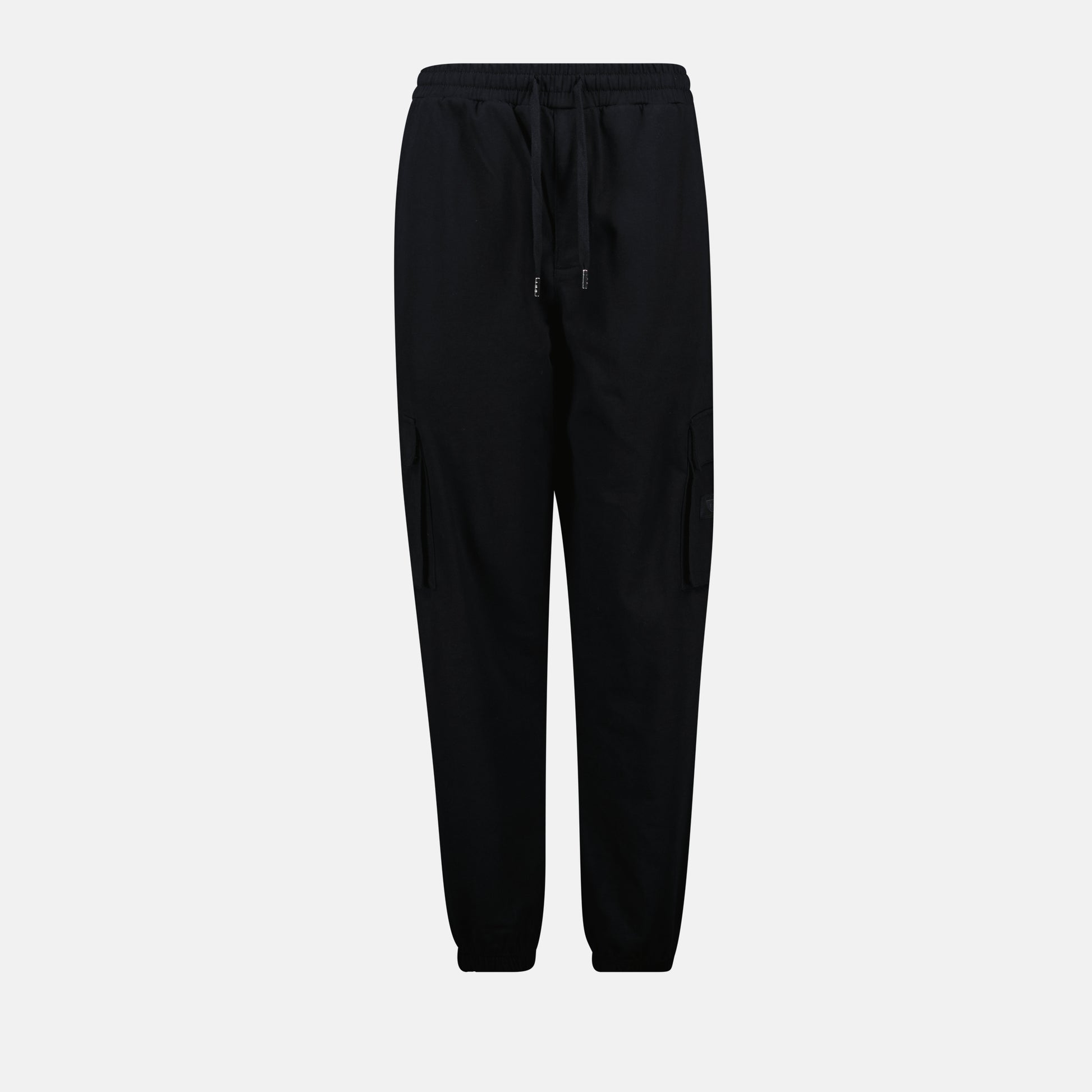 Pantalon jogging Tanja