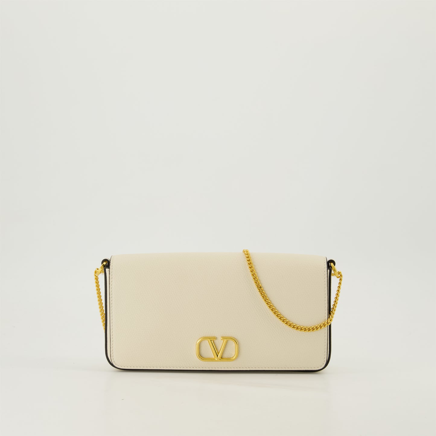 Pochette VLogo