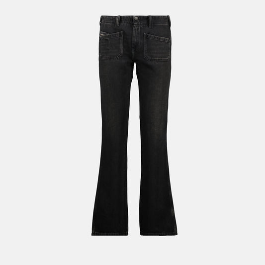 Jeans D-Keate L.30