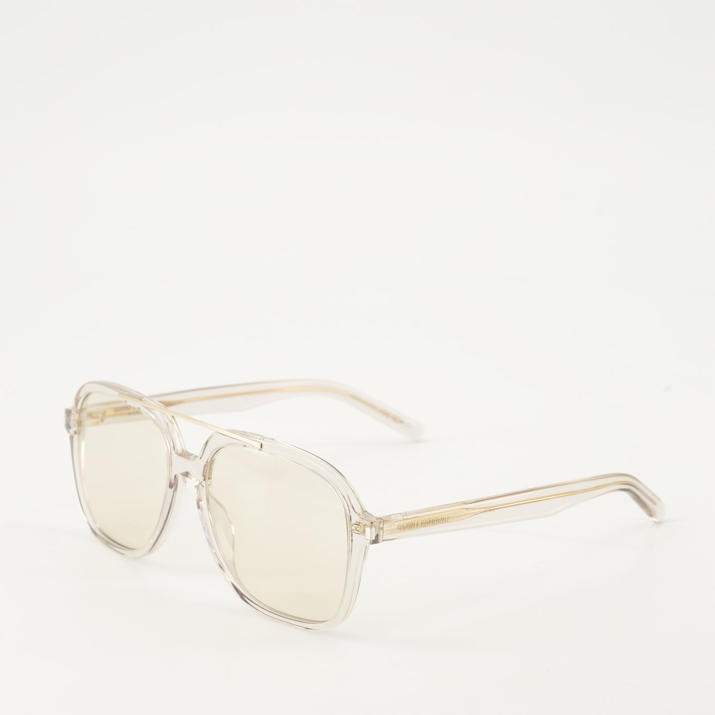 Lunettes de soleil SL 545