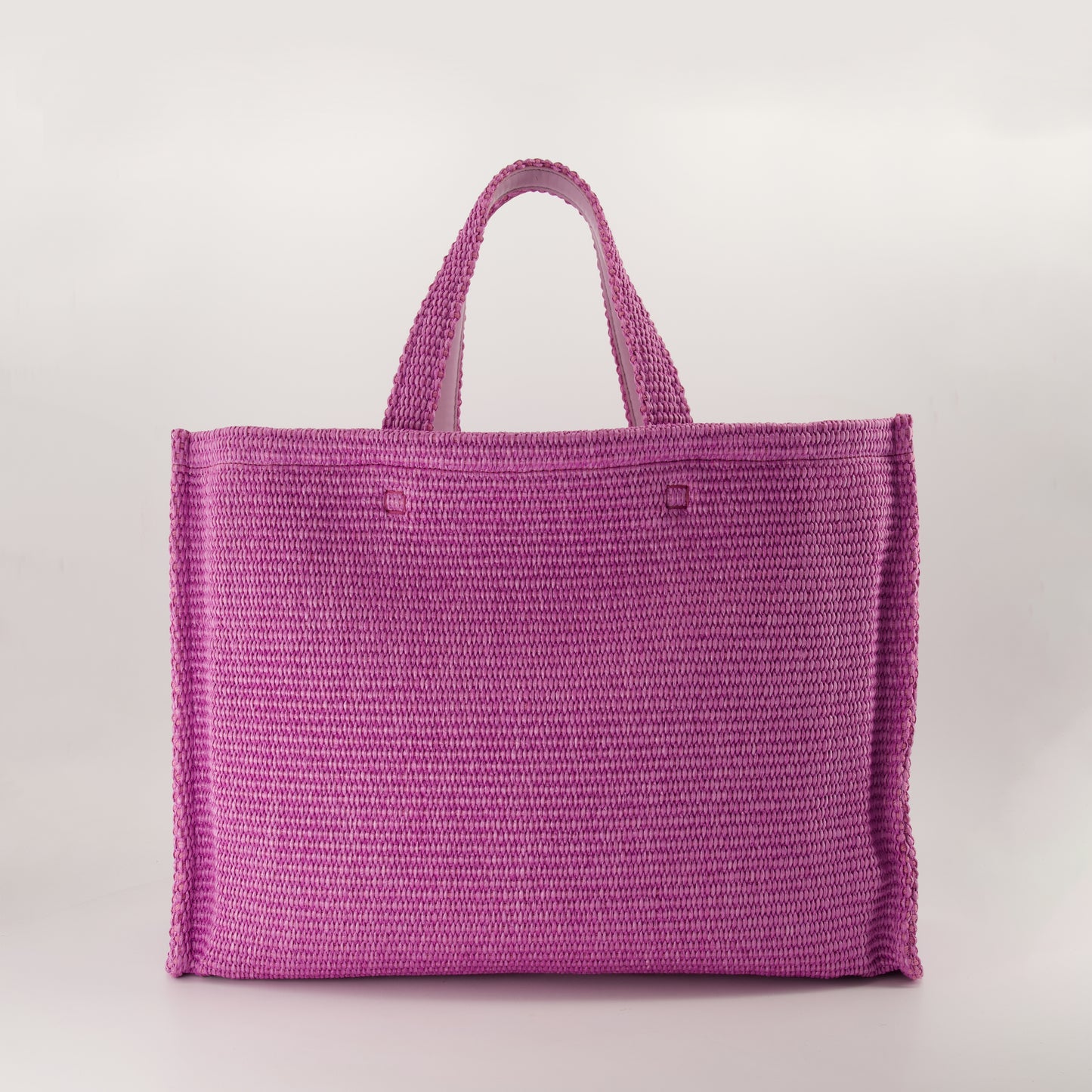 Sac cabas G-Tote