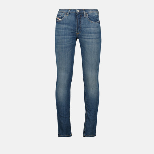 Jean skinny 1979 Sleenker