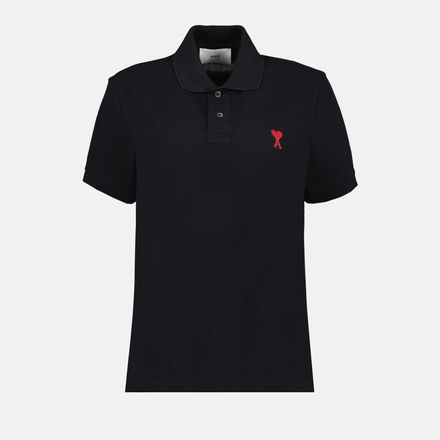 Friend of Heart Polo Shirt