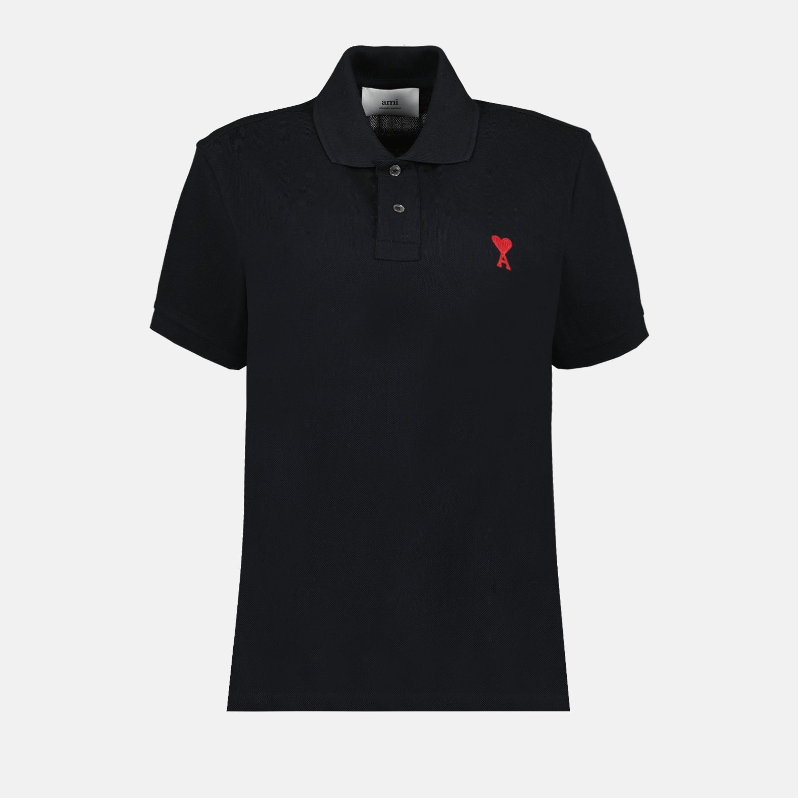 Friend of Heart Polo Shirt