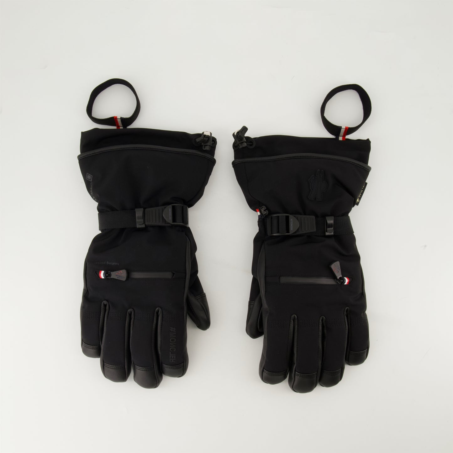 Gants de ski