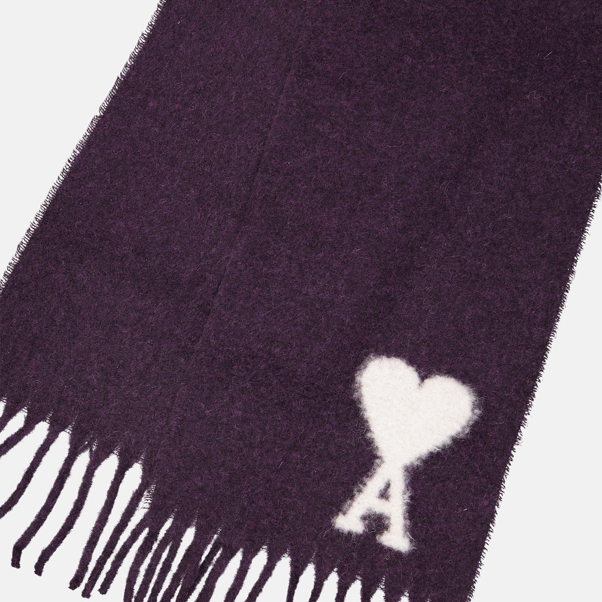 Scarf <tc>Ami de coeur</tc>