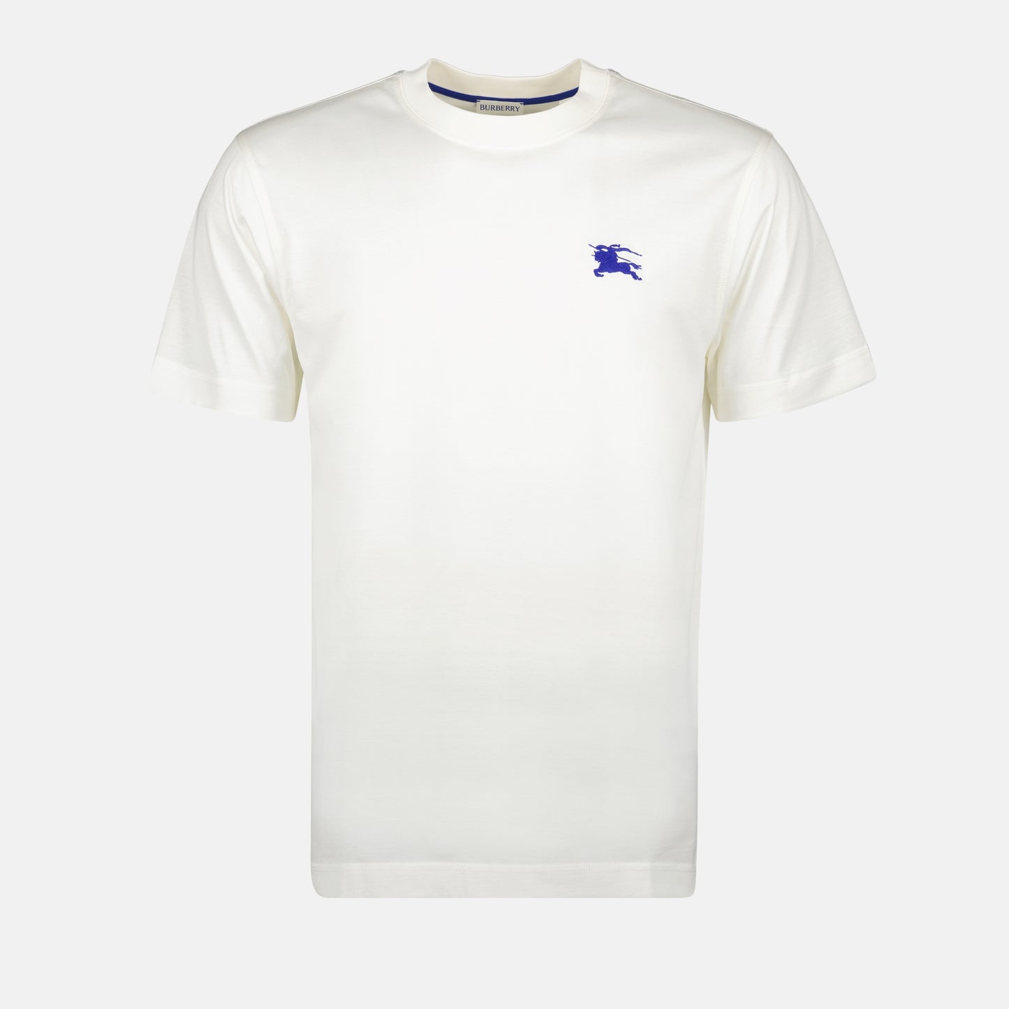 T-shirt Cavalier