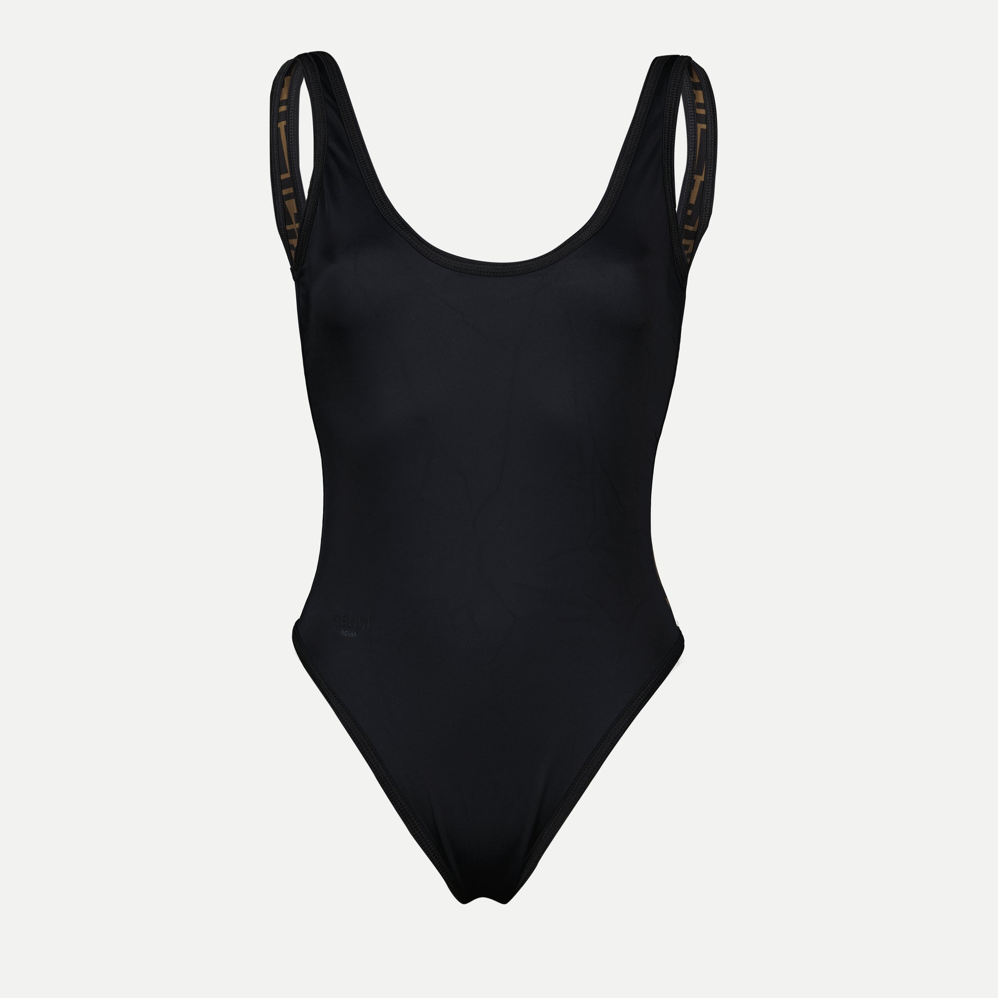 Maillot de bain Fendirama