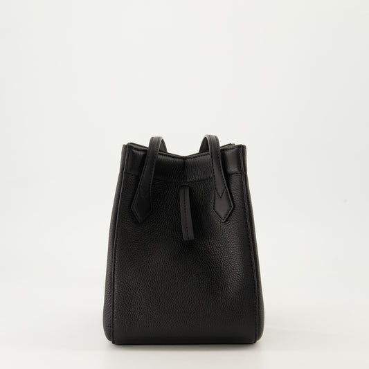 Sac Fendi Origami mini