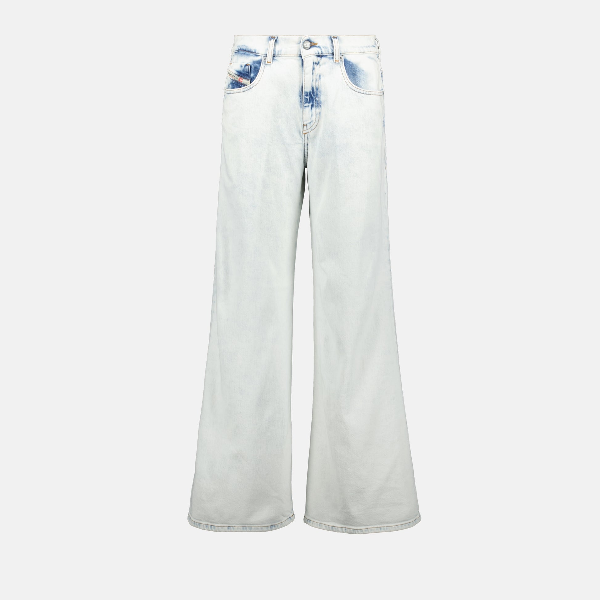 Jean flare 1978 D-Akemi L.30