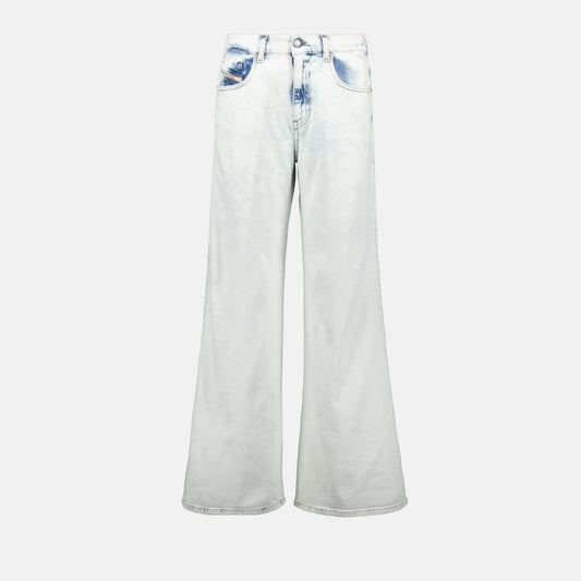 Jean flare 1978 D-Akemi L.28