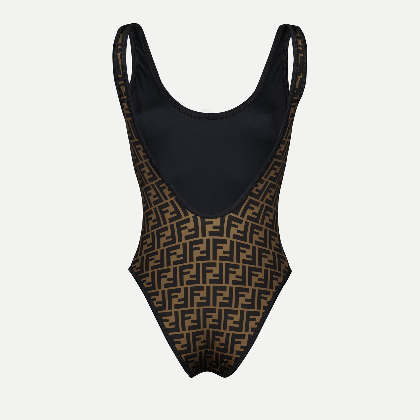 Maillot de bain Fendirama