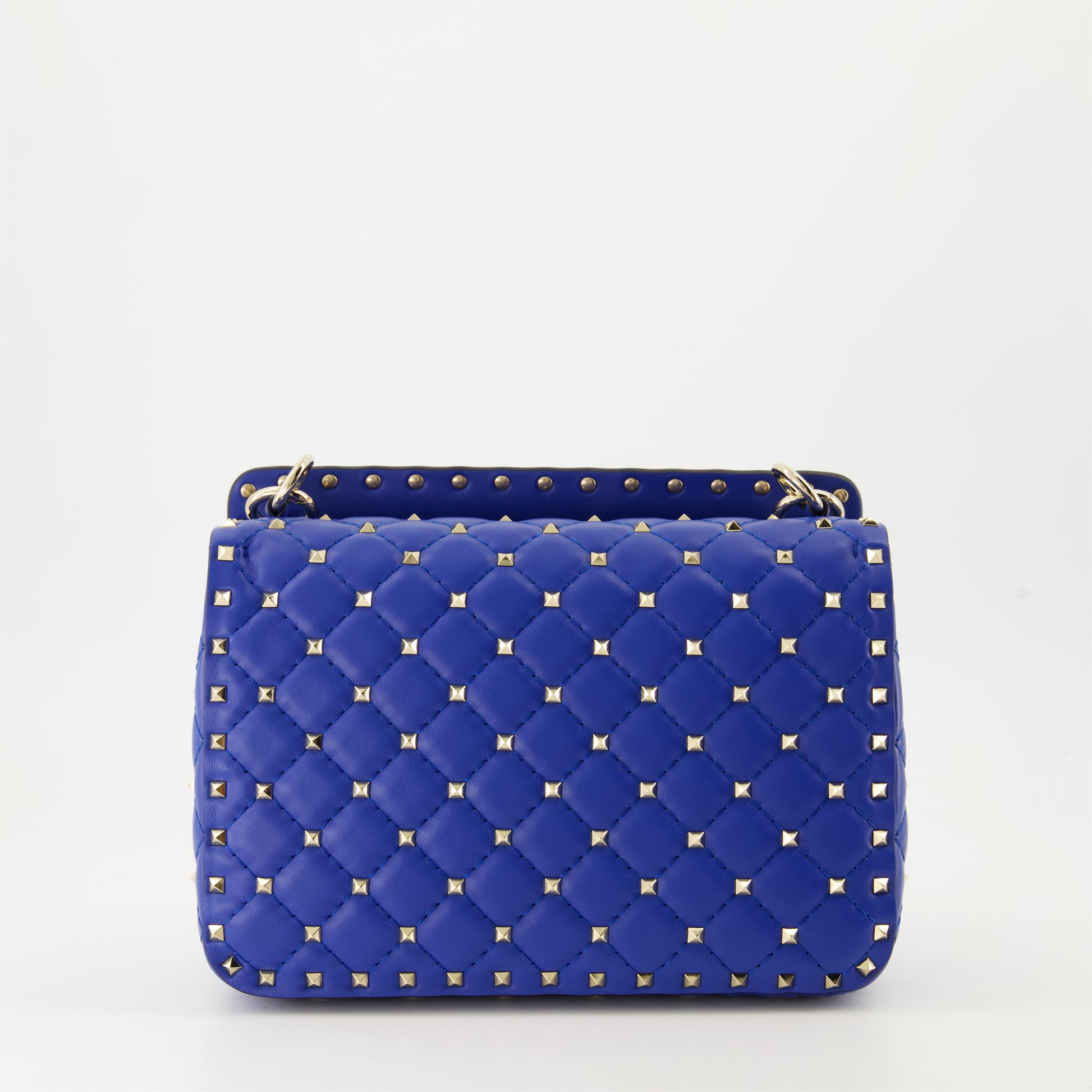 Sac Rockstud Spike moyen