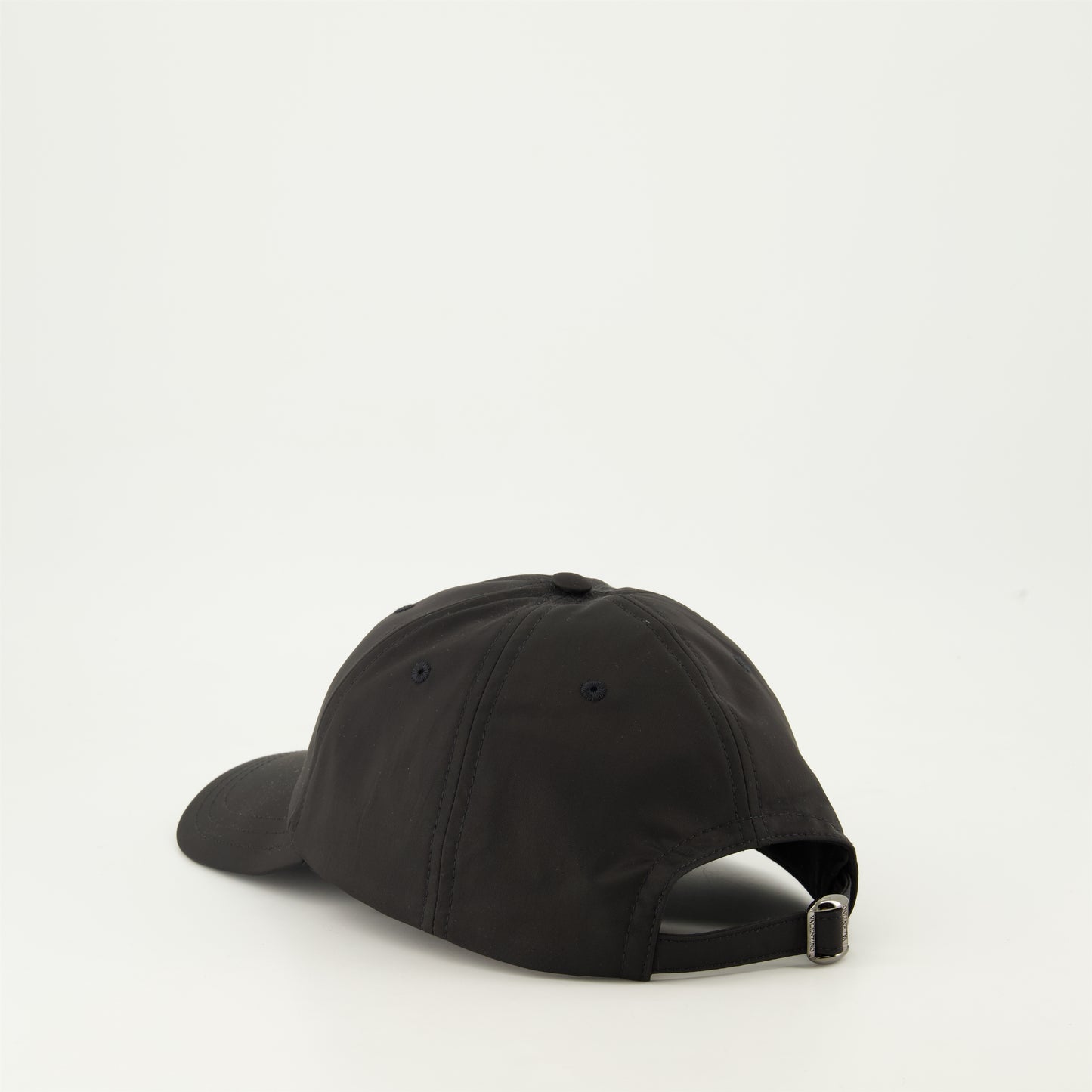 Casquette VLogo The Bold