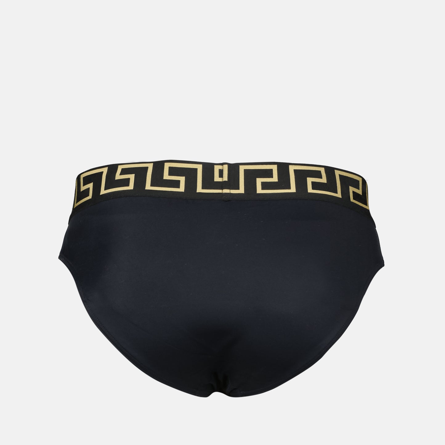 Slip de bain Medusa Greca