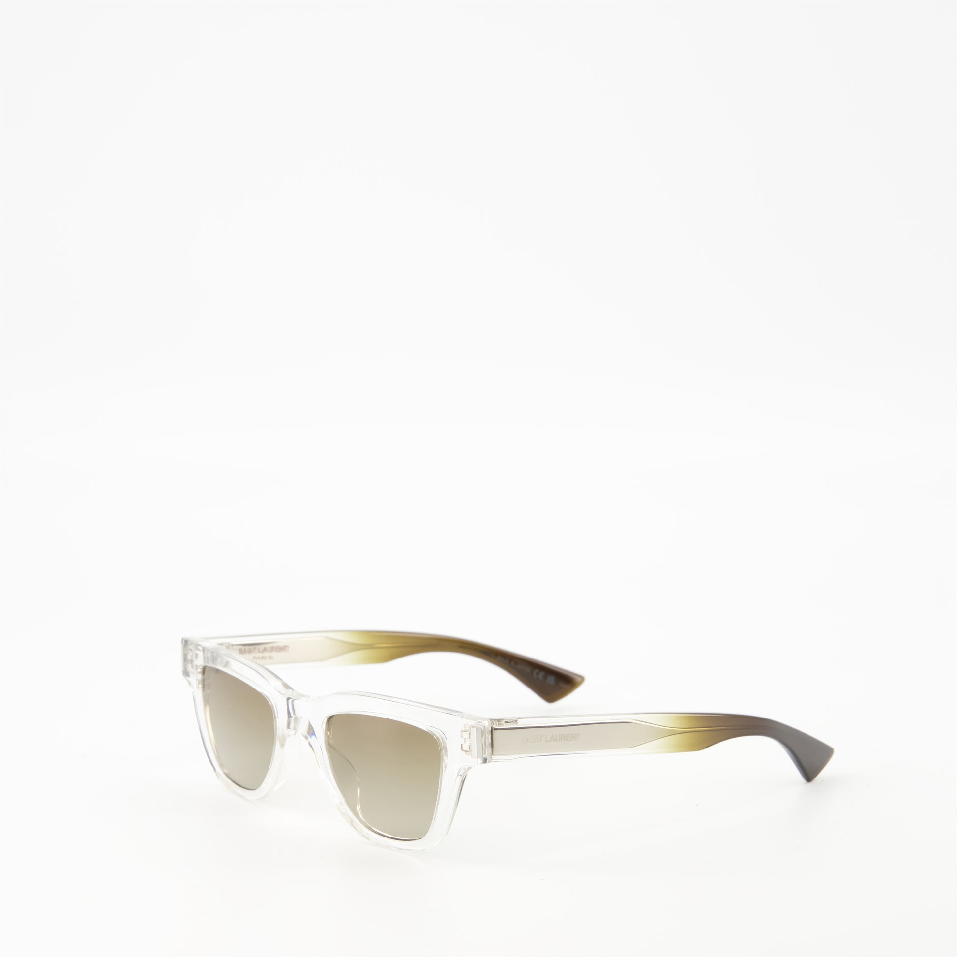 Lunettes de soleil SL 789