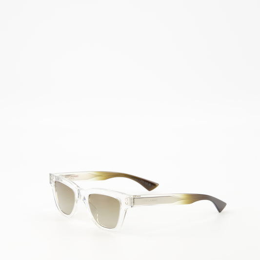 Lunettes de soleil SL 789