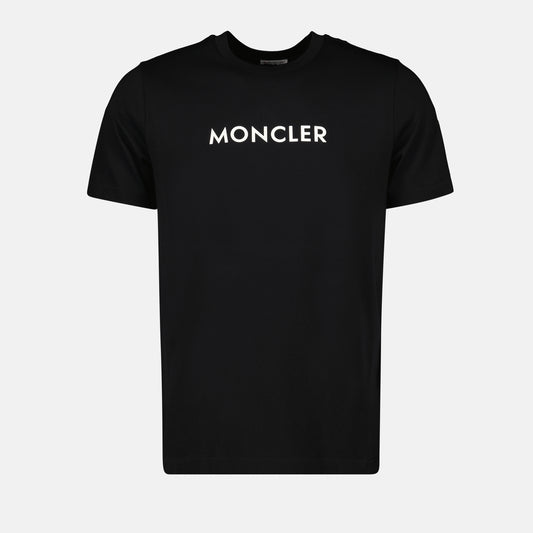 T-shirt à logo