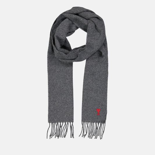 Scarf <tc>Ami de coeur</tc>