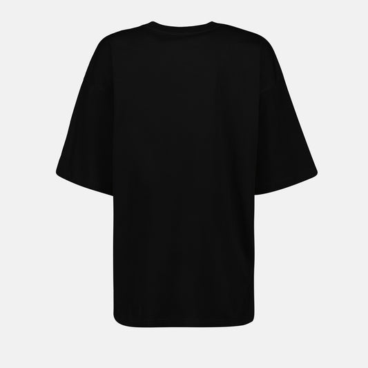 T-shirt T-Boxt-Bleach