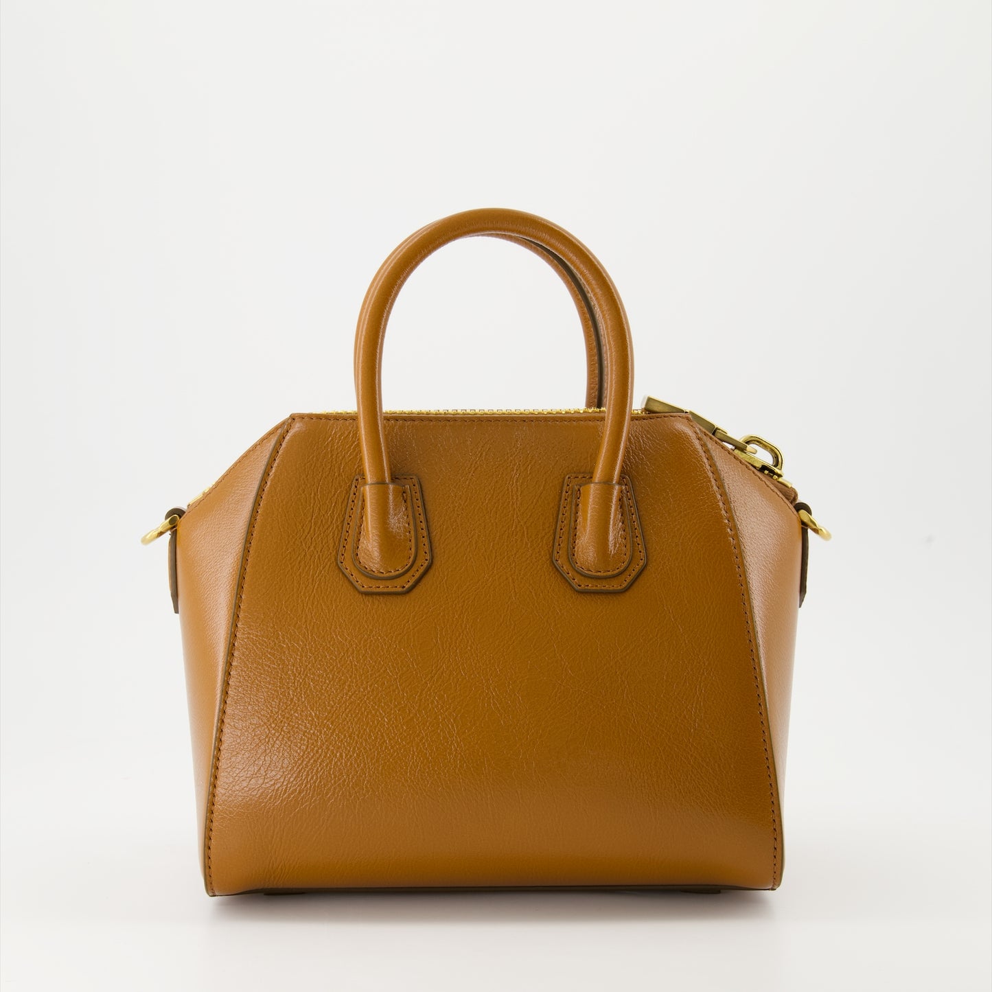 Sac Antigona en cuir