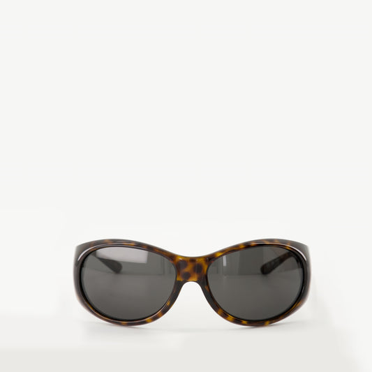 Lunettes de soleil Hybrid