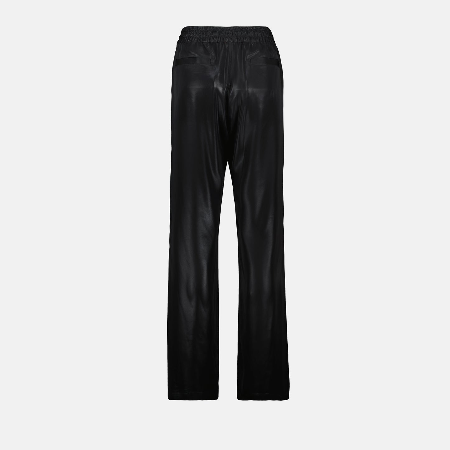 Pantalon noir P-Dreyer