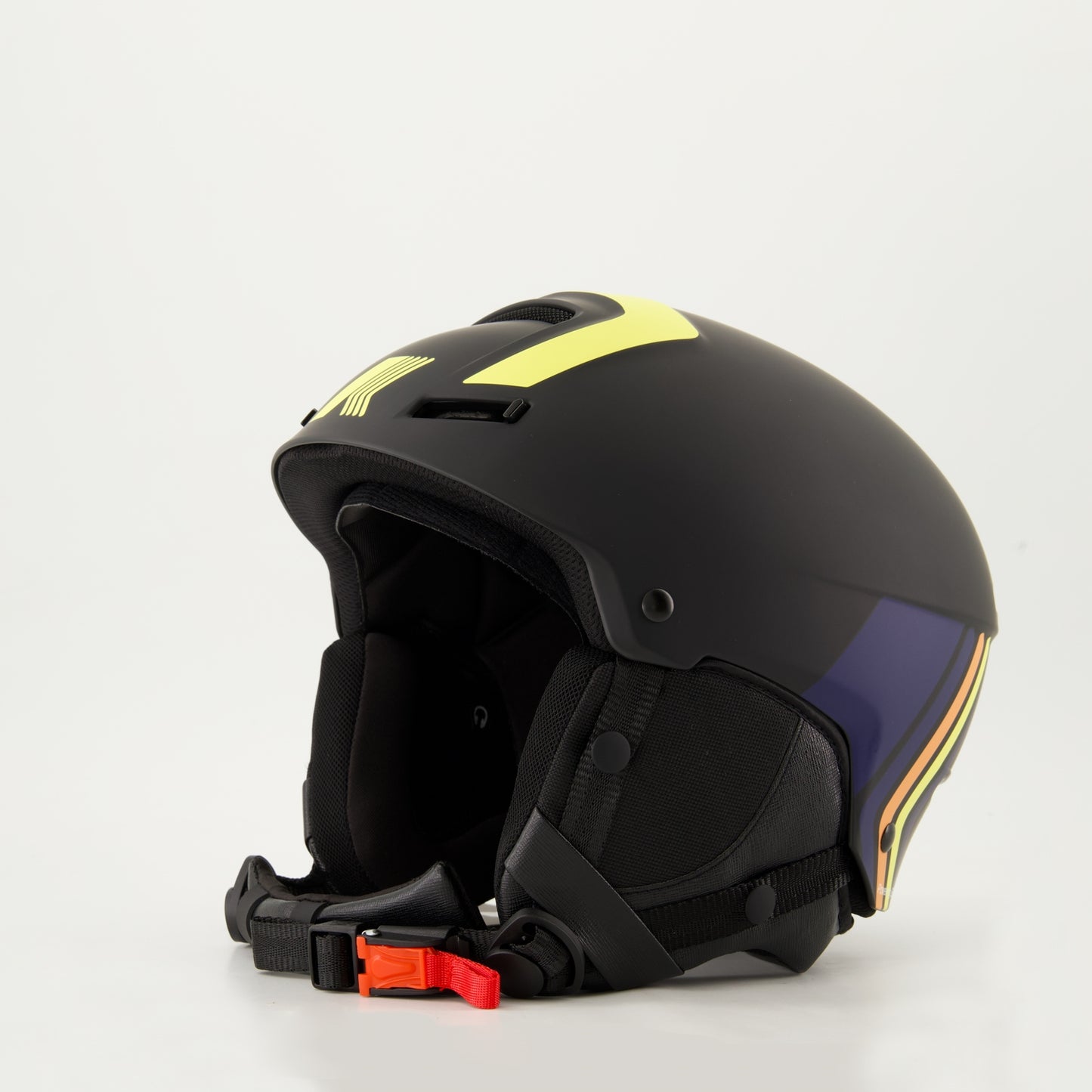 Casque de ski Faito