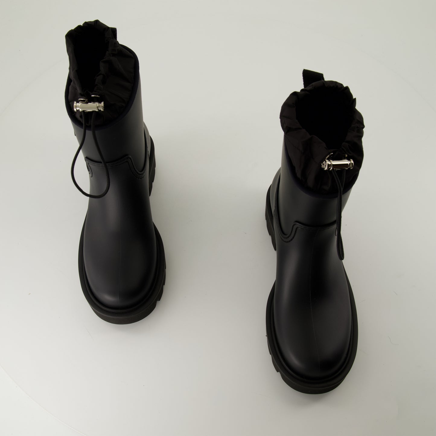 Mini Bottes Kickstream de pluie