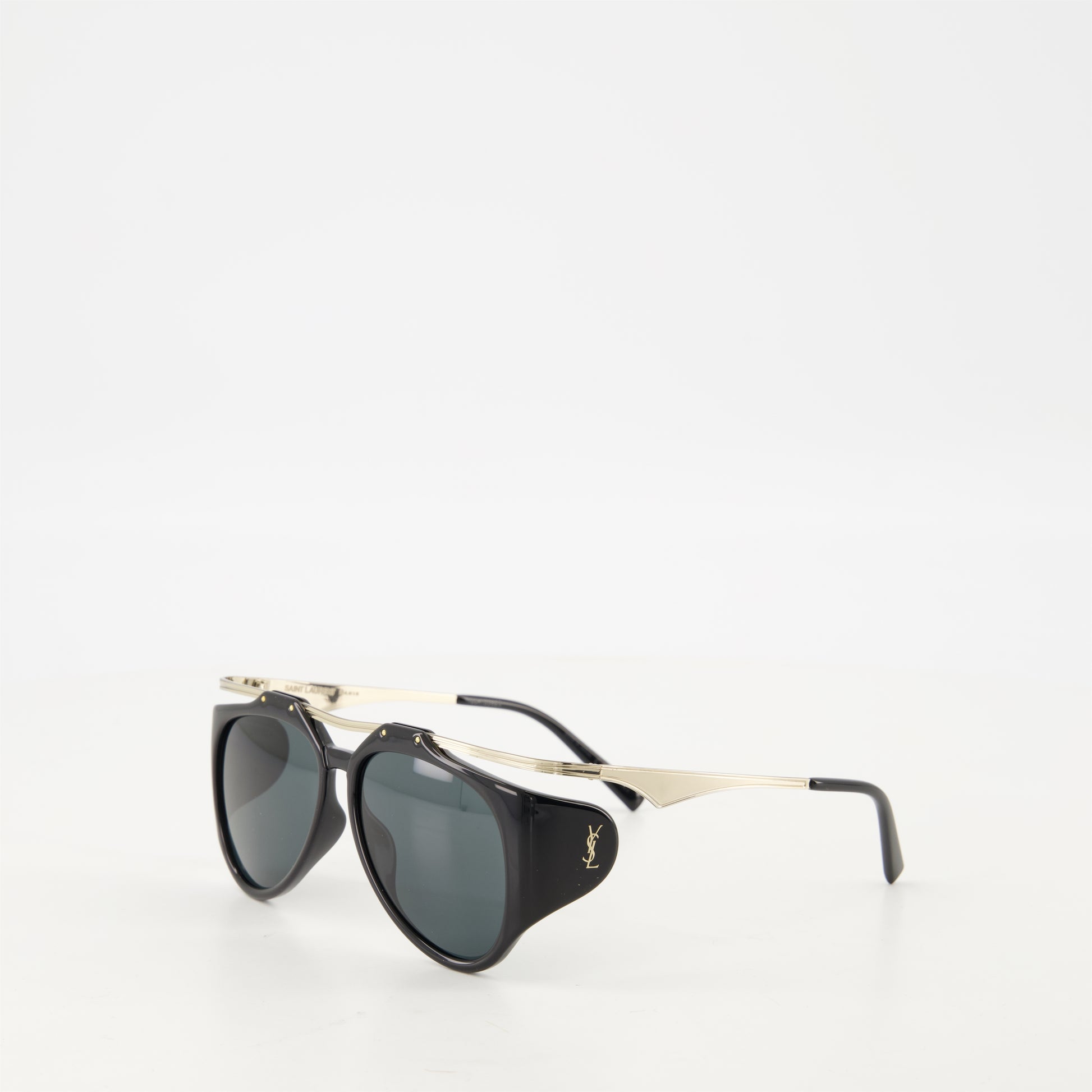 Lunettes de soleil SL M137 Amelia