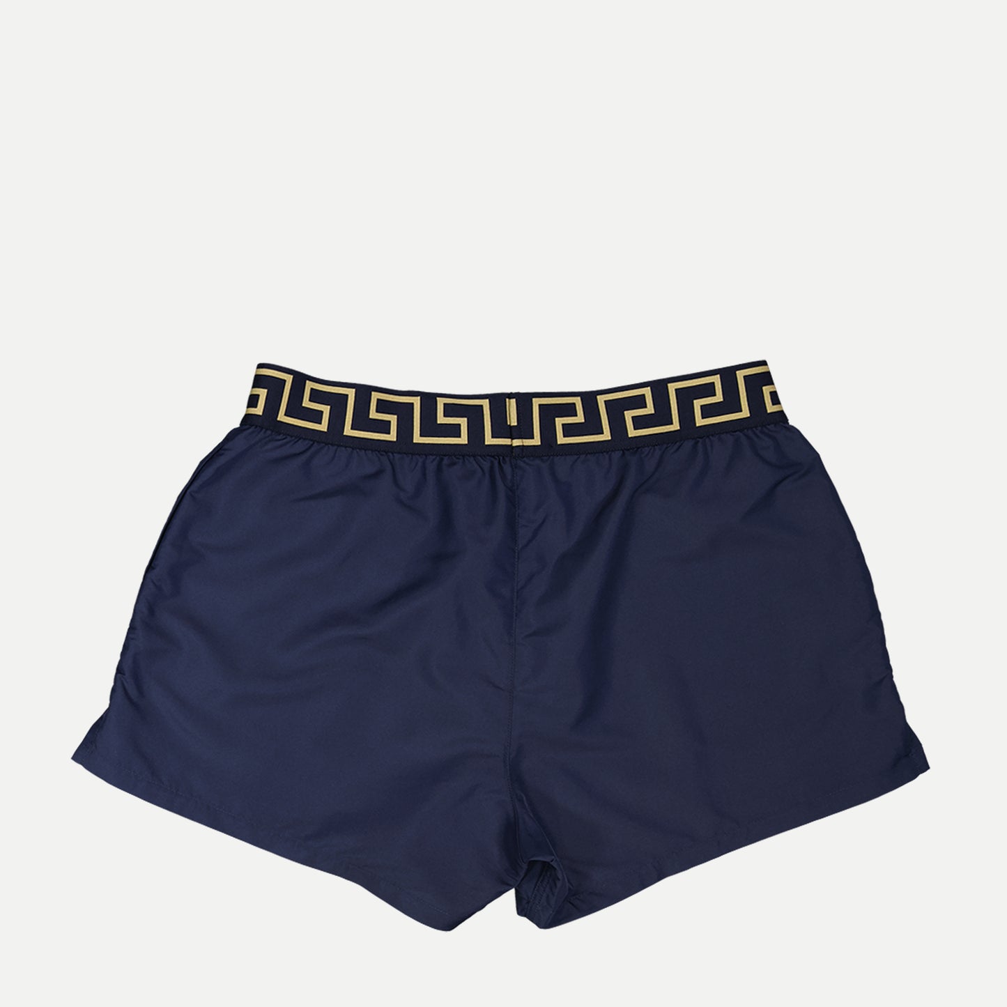 Short de bain Greca