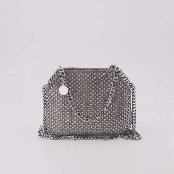 Sac Falabella