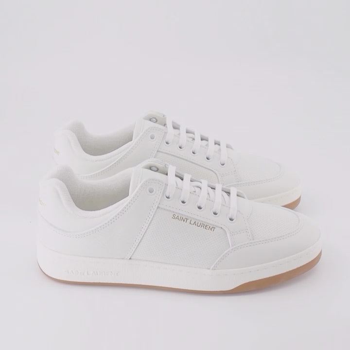 SL/61 sneakers