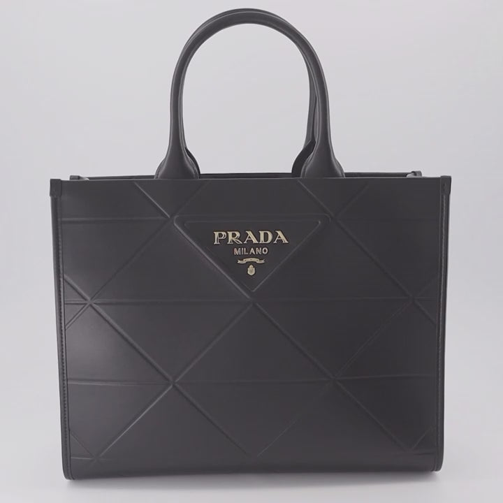 Prada tote bag canada online