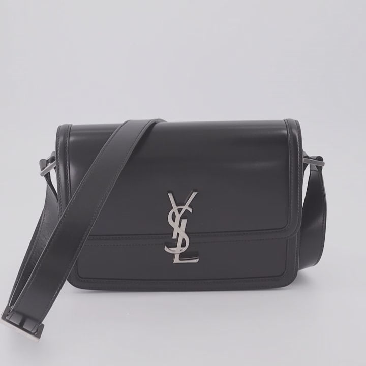 Ysl sac online homme