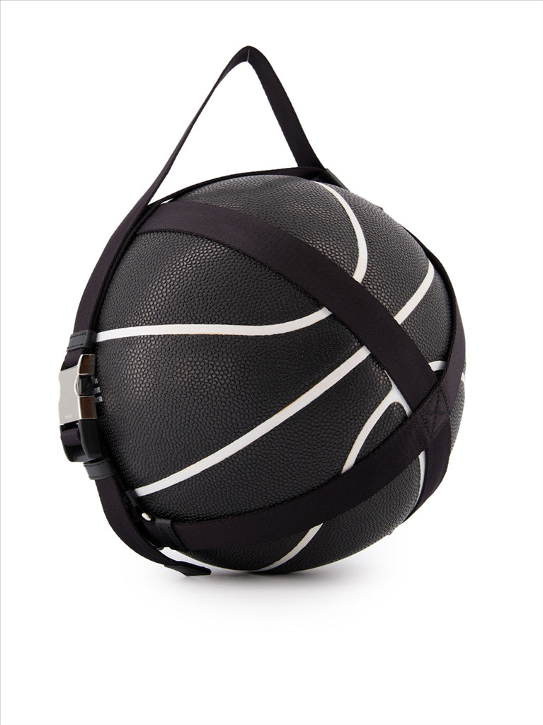 Prada basketball - Women – myCompañero