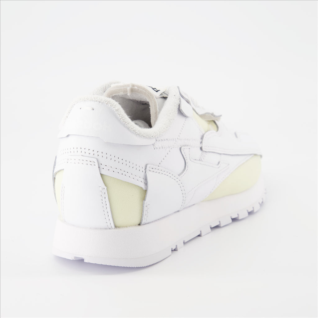 Maison Margiela Classic Sneakers Women myCompa ero