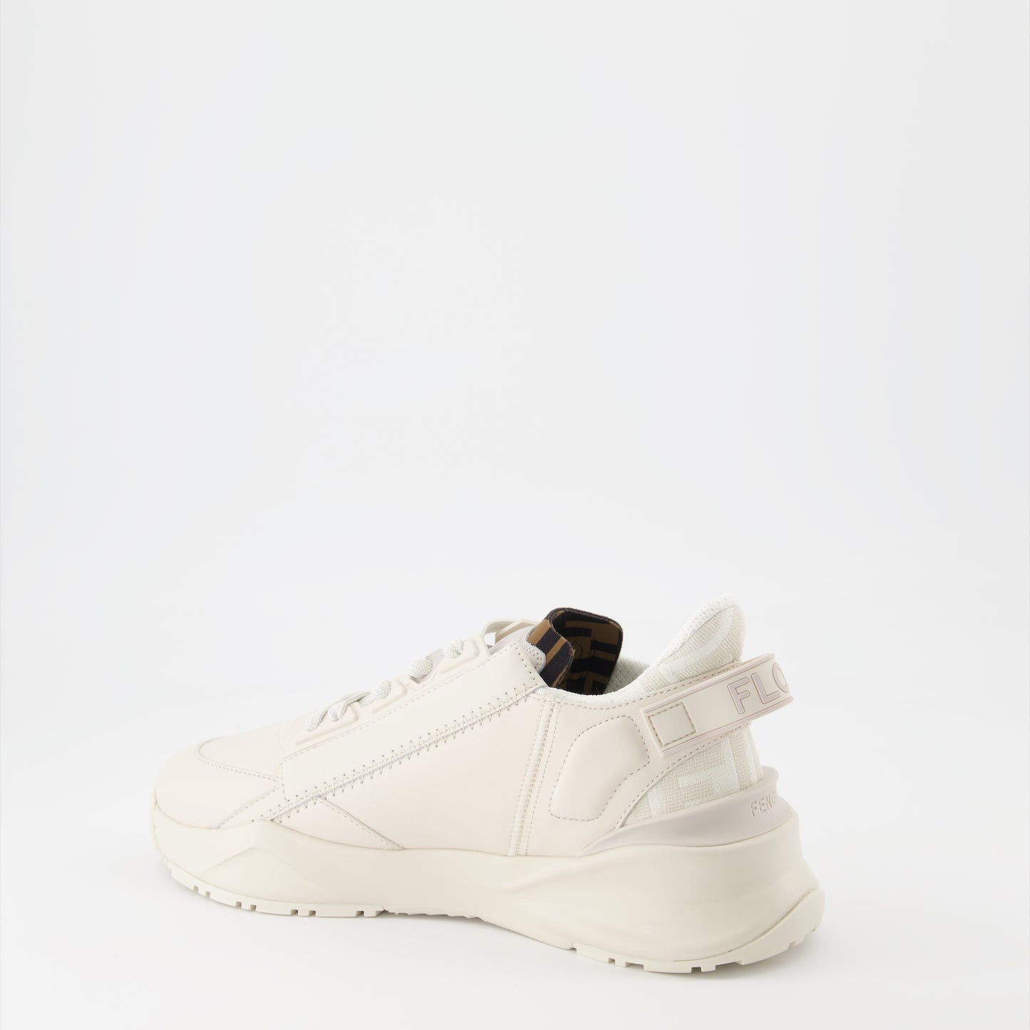 Fendi Flow sneakers