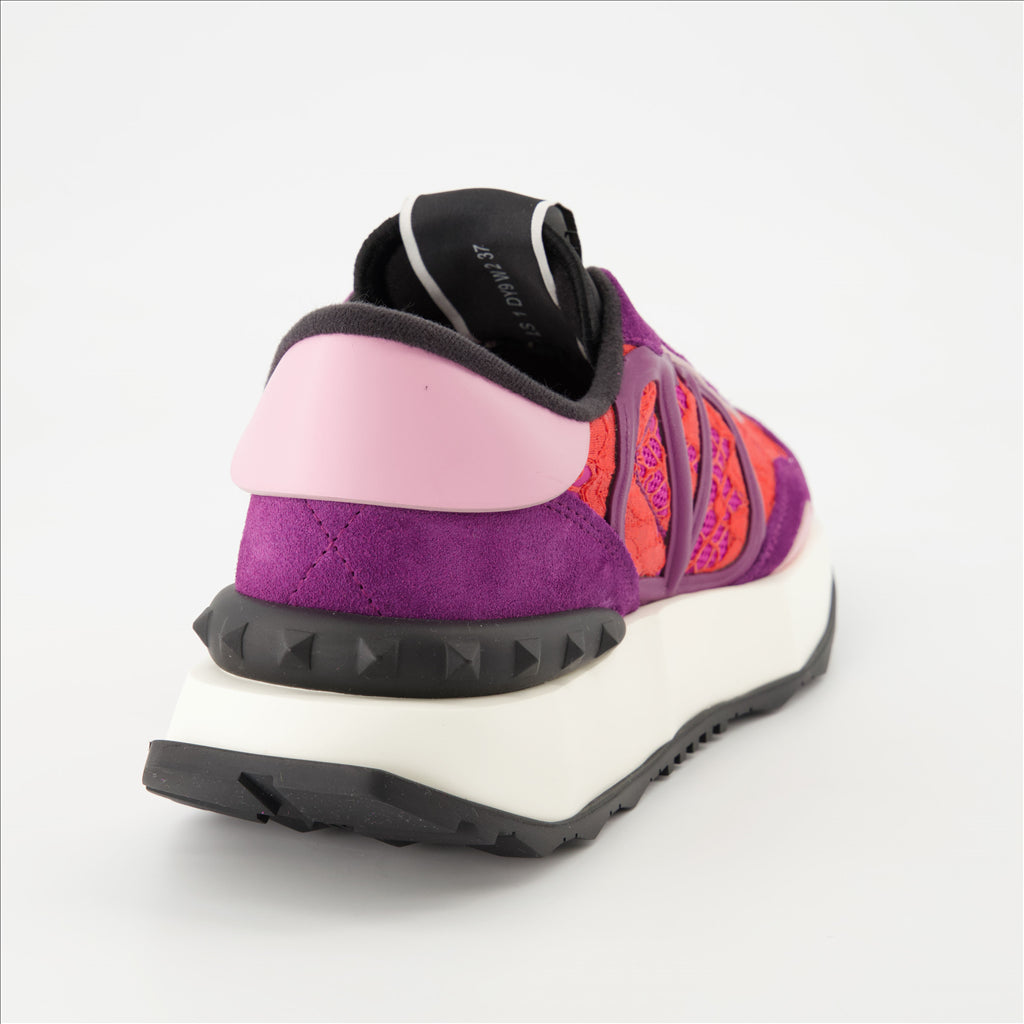 Adidas zx 1000 violet 2025 femme