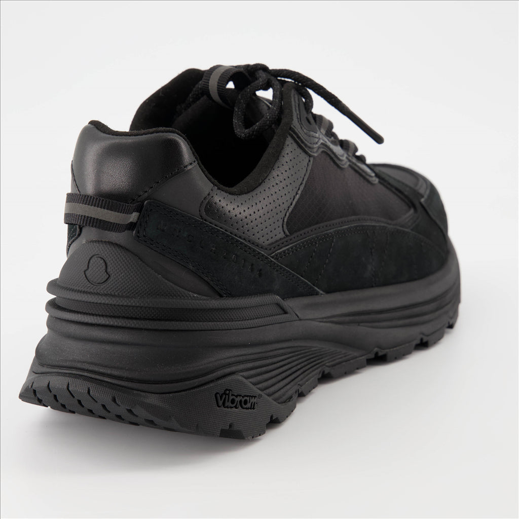 Lite Runner Sneakers