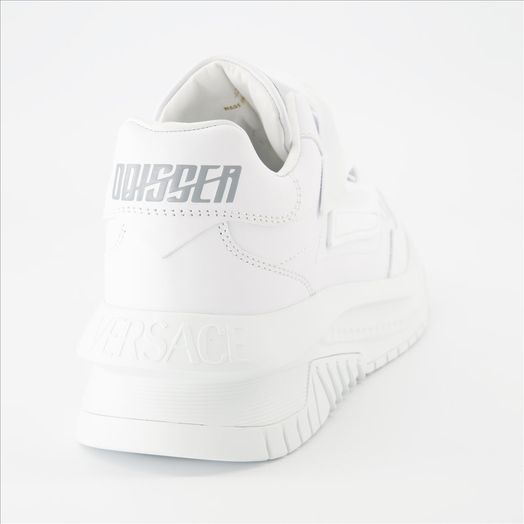 Odissea sneakers