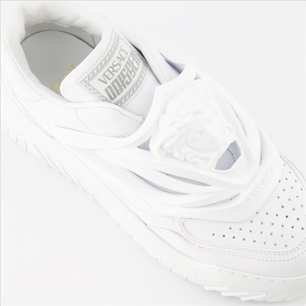 Odissea sneakers