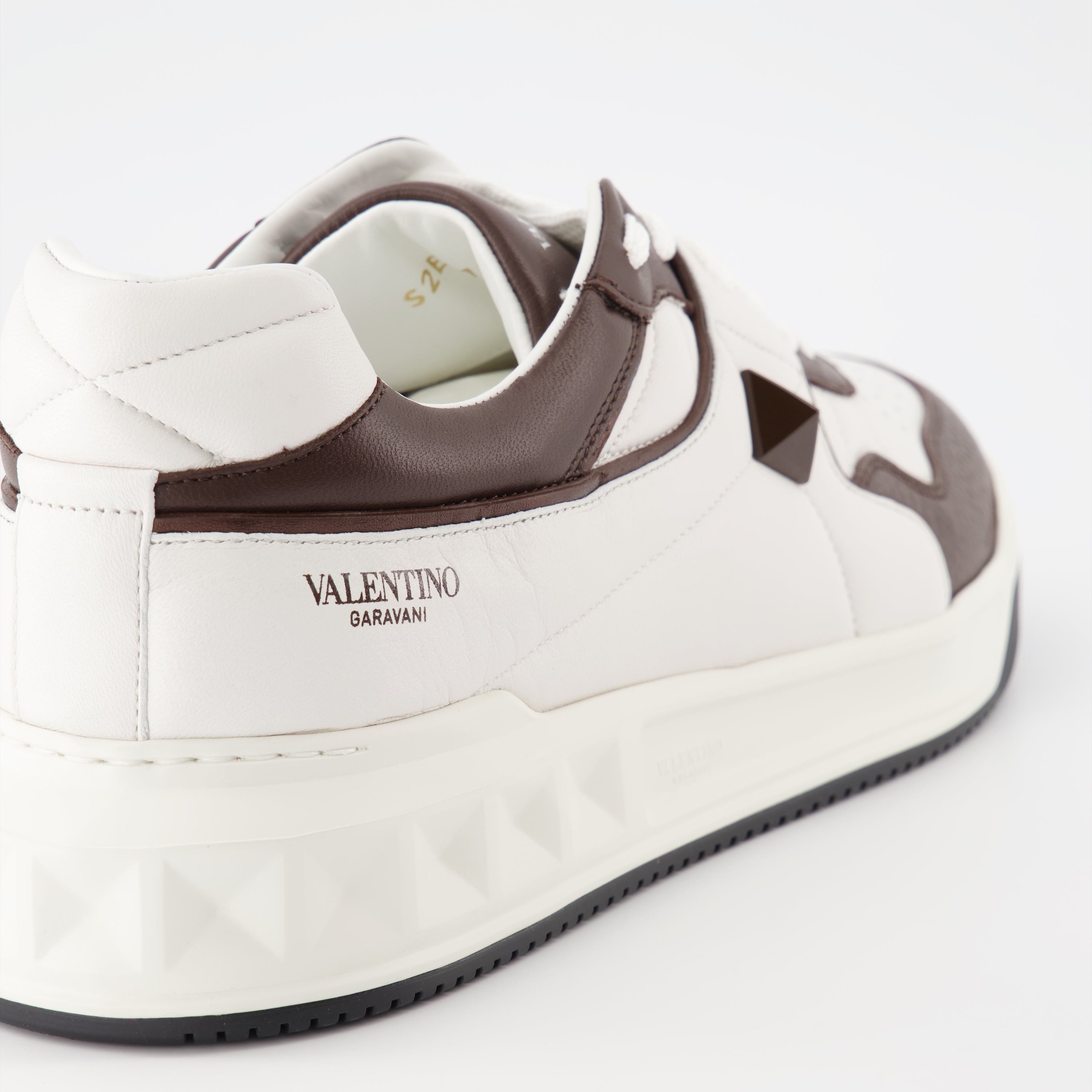 Valentino chaussure 2025 homme 2019