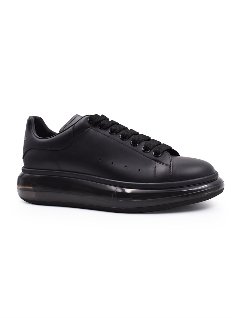 Alexander McQueen oversized sneakers Men s myCompanero