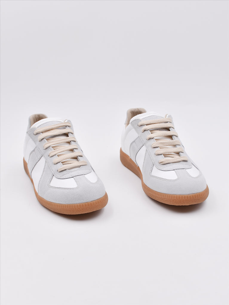 Maison Margiela Replica Sneakers - Women – myCompañero