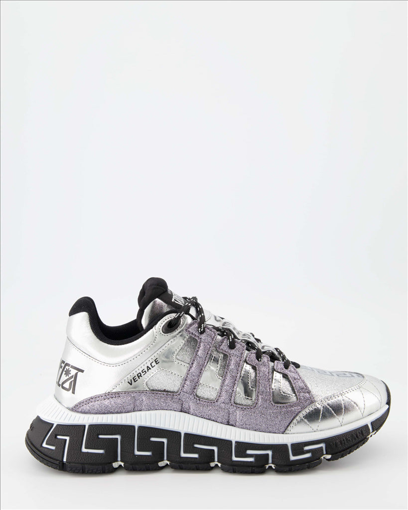 Trigreca sneakers