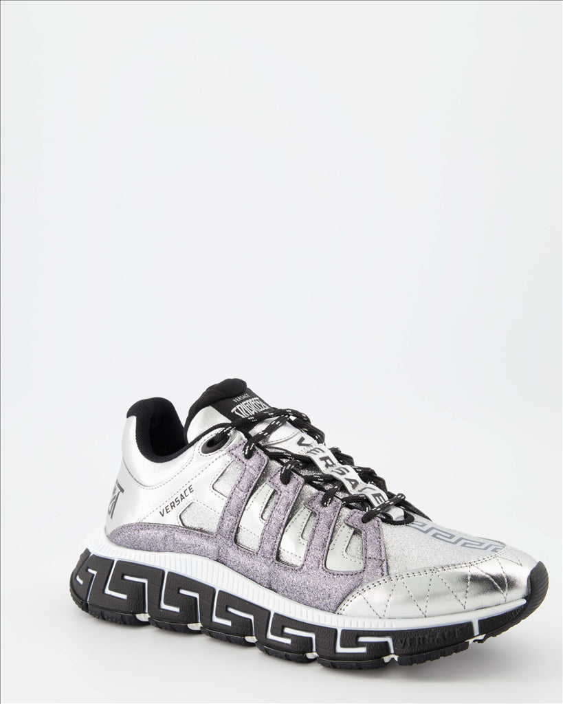 Trigreca sneakers