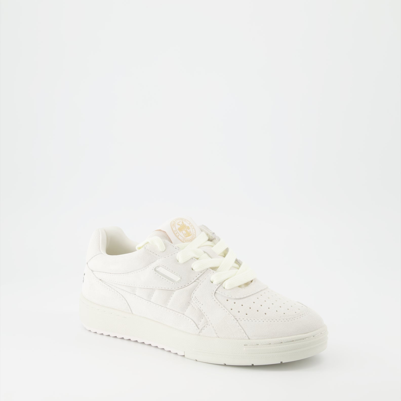 Univ Origin sneakers